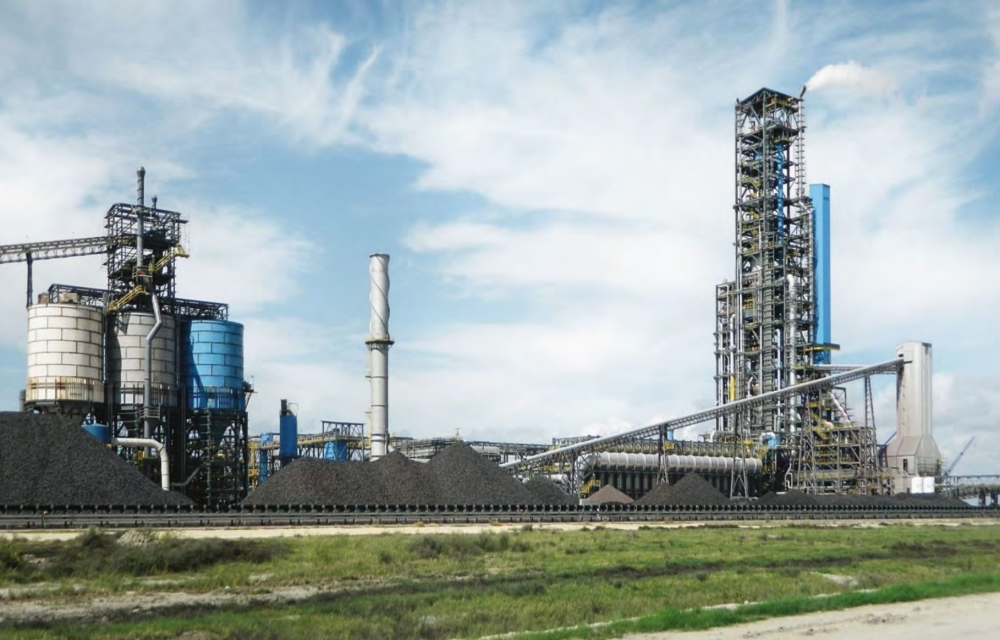 Pilbara iron project to drive sustainability and supplier opportunities in the downstream processing sectorarticle image