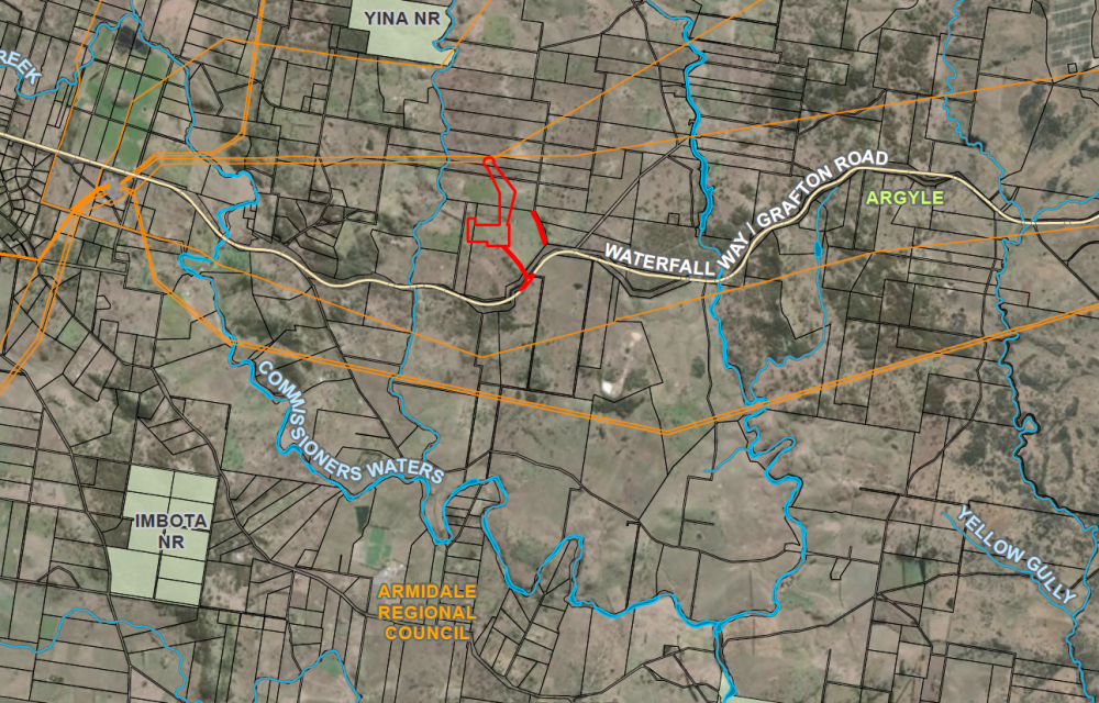 $30 million energy storage project to drive supply chain opportunities in New England REZarticle image