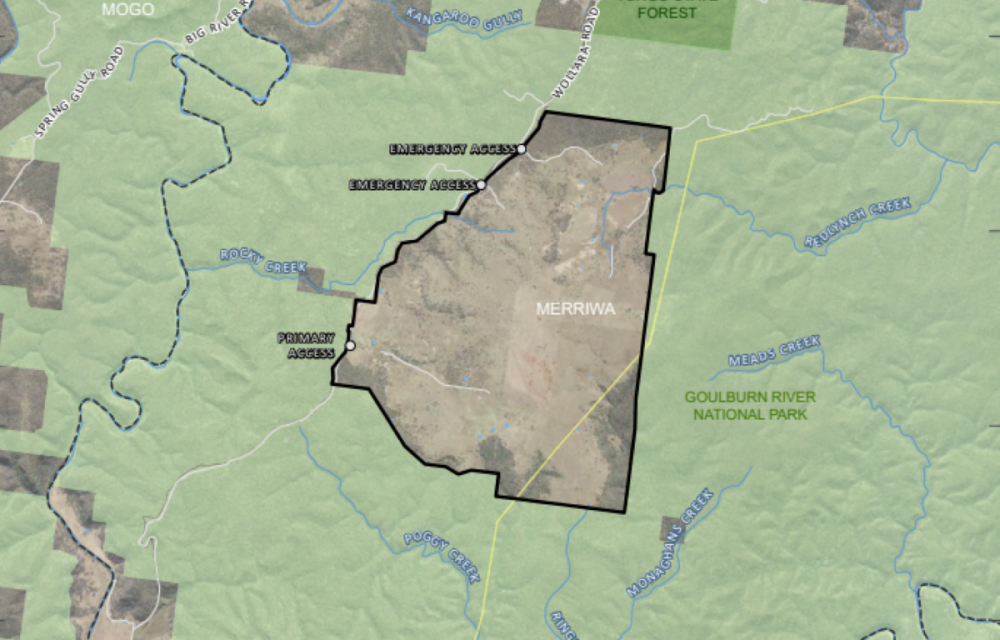 $880M solar farm in Hunter region offers 20+ work packages, including drainage, civil and plant hire, as construction progressesarticle image