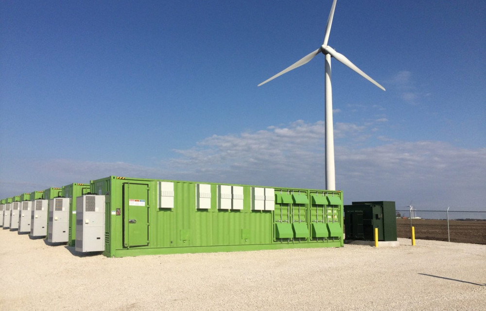 New $230 Victorian Surf Coast wind farm moves towards construction with deals signed and development partner appointed, construction to commence this yeararticle image