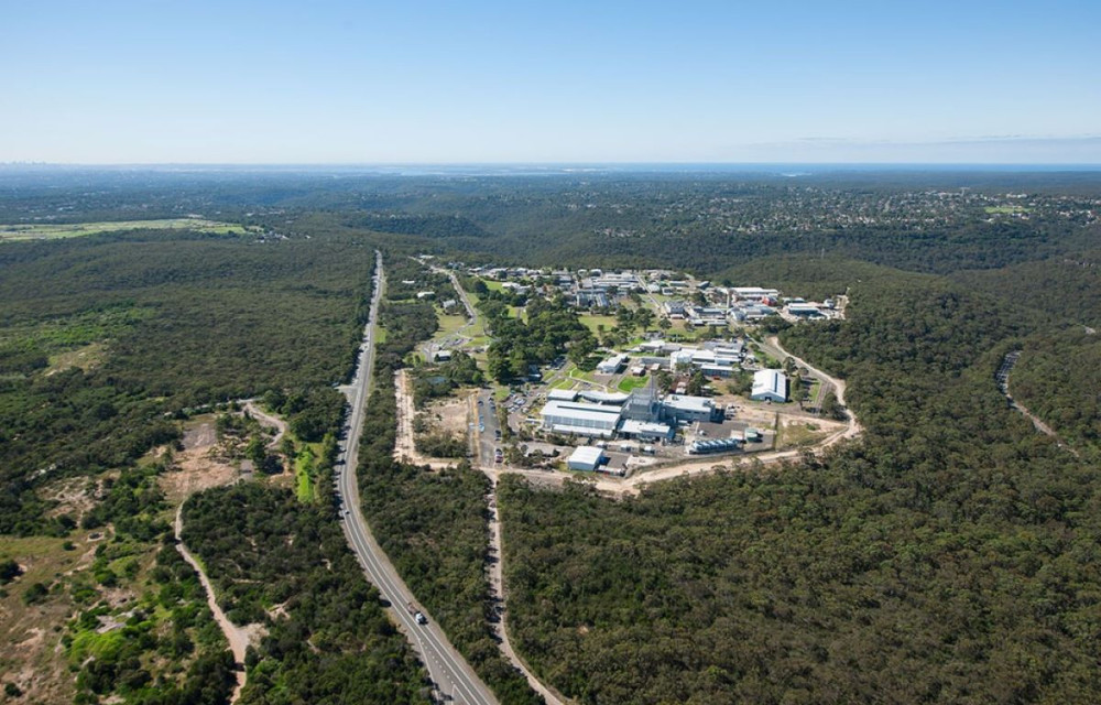 Contractors sought for lead construction role in high-regulation facility refurbishment in Sydney’s south with design, construction, and commissioning requirementsarticle image