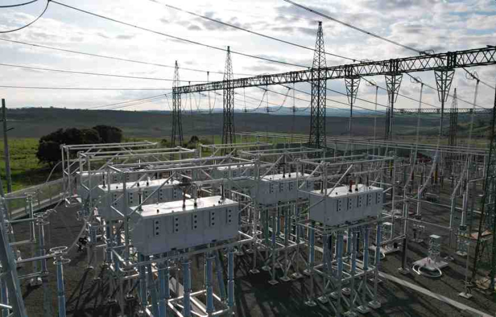 Contract awarded for three-state energy infrastructure project, with contractor putting the callout for contractors and suppliersarticle image