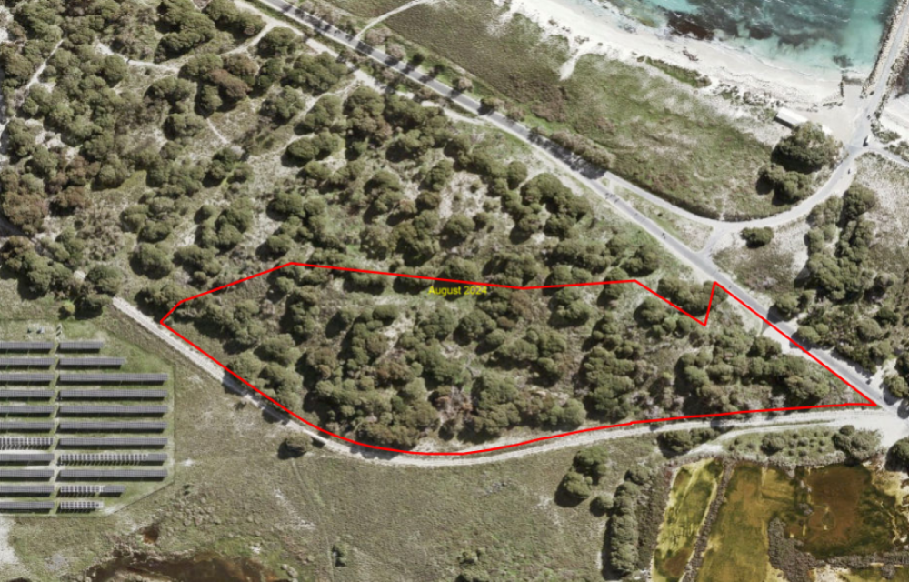 $98m workers accommodation project in WA referred for environmental assessment; potential for delay to implementationarticle image