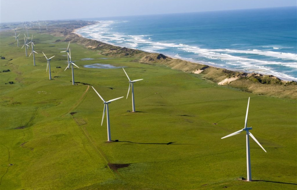 Planning underway for Victorian wind farm decommissioning project, with regulatory timelines and project milestones to be in place by year’s endarticle image