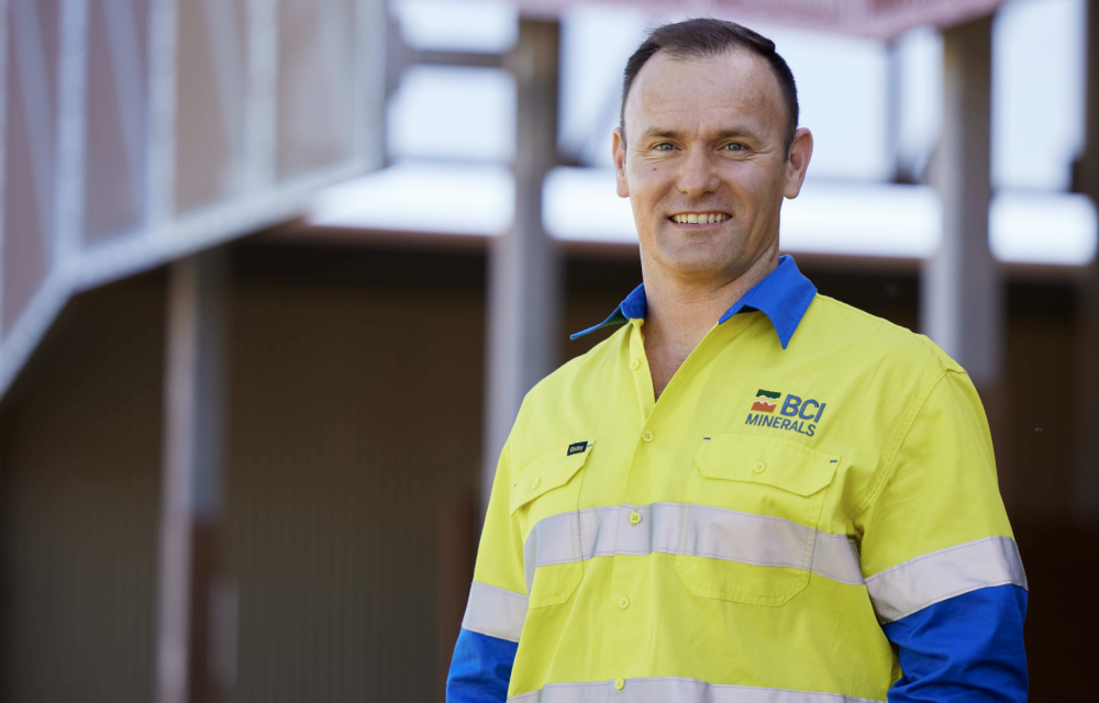 BCI’s salt empire rises in the Pilbara—hauling, dredging, and deals on tap as Mardie opens the gates to suppliers and salty opportunityarticle image