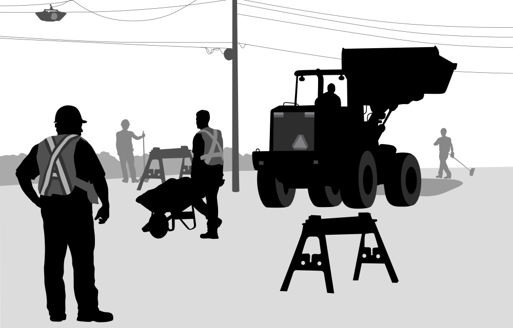 From plans to progress: June project list reveals bigger budgets, bolder builds and a pipeline powering Australia’s next economic chapterarticle image