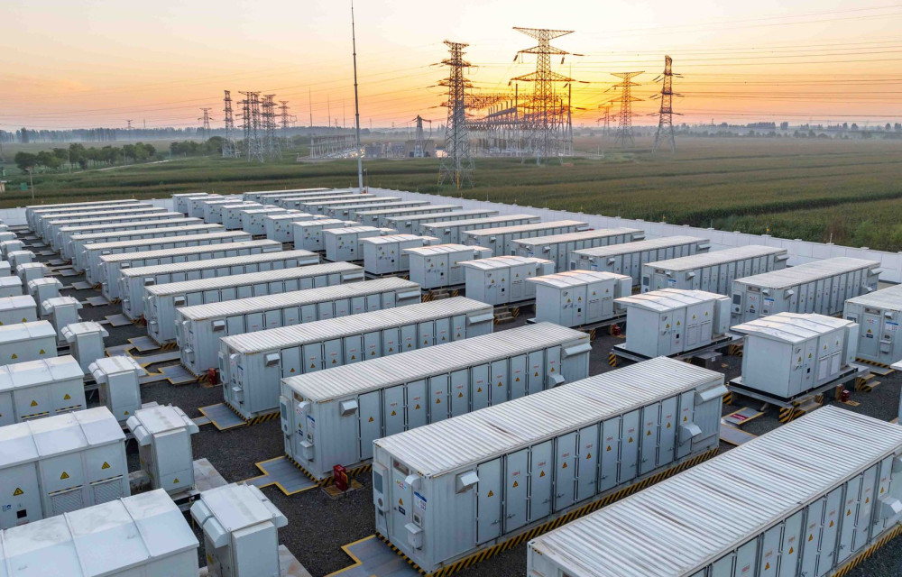 NovaSource Power Services, a global leader in solar operations and maintenance, has been selected by Equis to oversee long-term operations at the Melbourne Renewable Energy Hub.