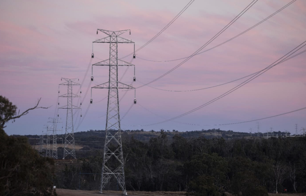 The Borumba to Halys Transmission Connection Project will deliver a 99 km dual-circuit 275 kV line and new substation to connect Queensland’s planned Borumba Pumped Hydro facility to the grid.
