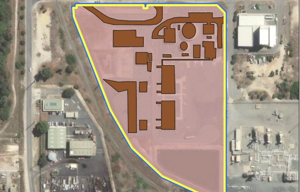 A 250 MW expansion of the Kwinana Swift Power Station has been approved, featuring new gas turbines, substation upgrades, and hydrogen-ready systems.