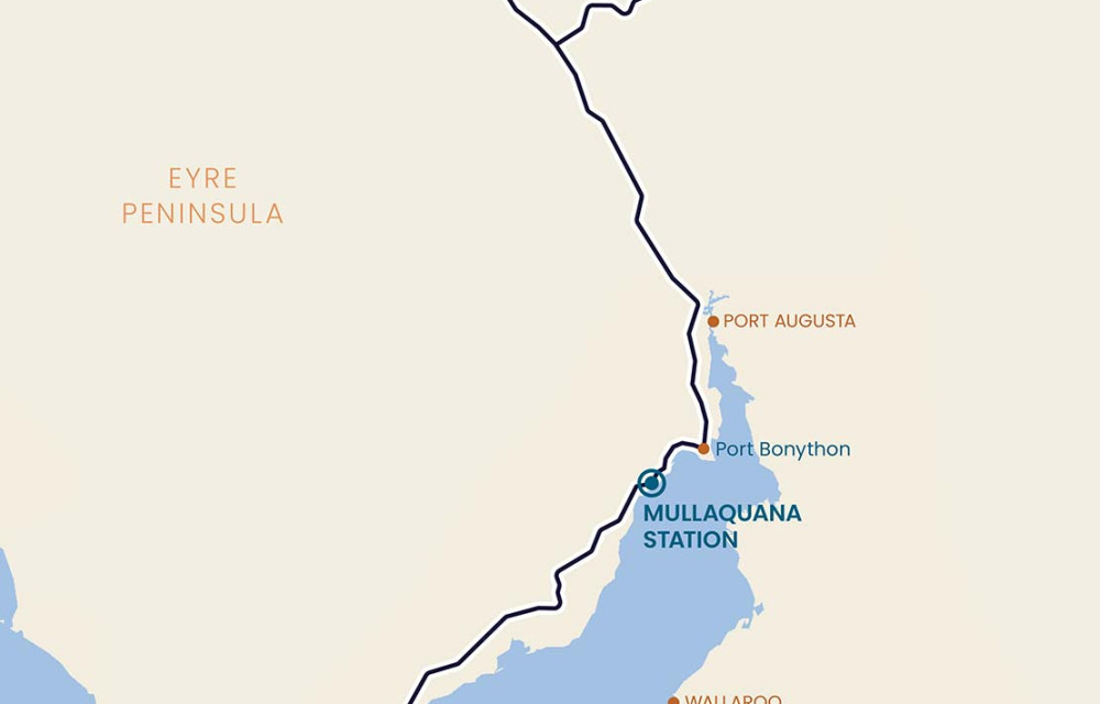 Local content will be an important part of the Northern Water tender evaluation process.