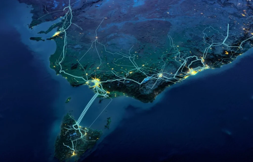 Renewable generation sought under Hydro Tasmania’s tender targeting 1,500 GWh new capacity.