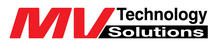 MV Technology Solutions (MVTS - MVTech.com.au)